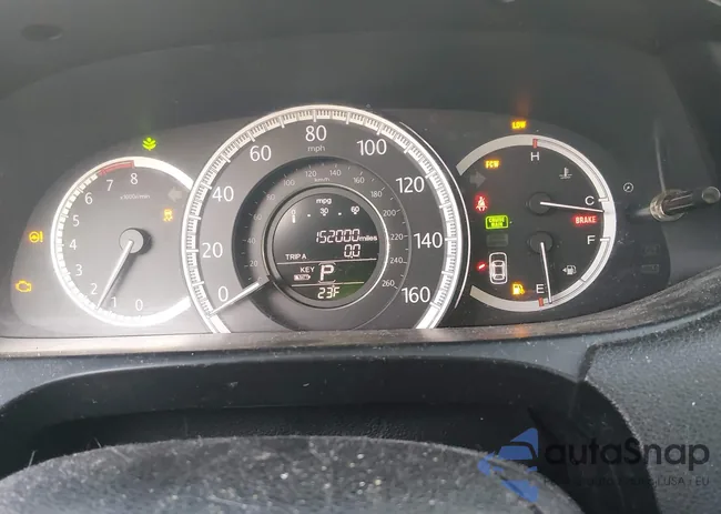 1HGCR2F80DA060552: 44411559