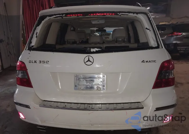 WDCGG8HB3BF580515: 44411560