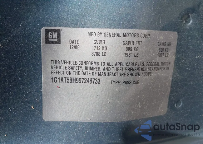 1G1AT58H997248733: 44411562