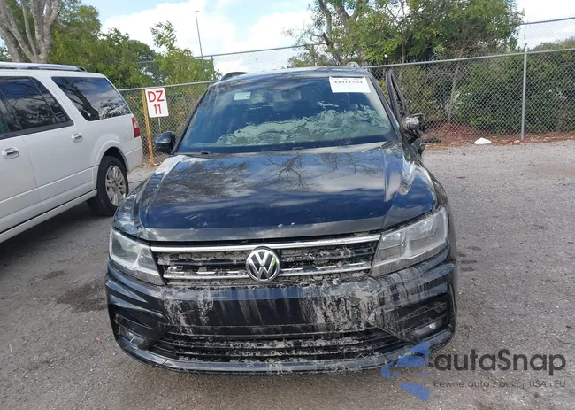 3VV3B7AX6MM063362: 44411564