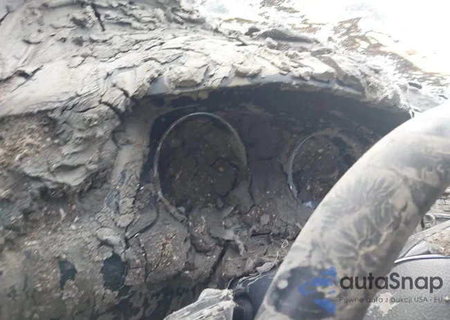 3VV3B7AX6MM063362: 44411564