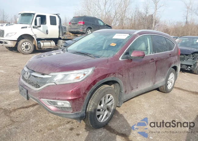 2HKRM4H74FH659361: 44411566