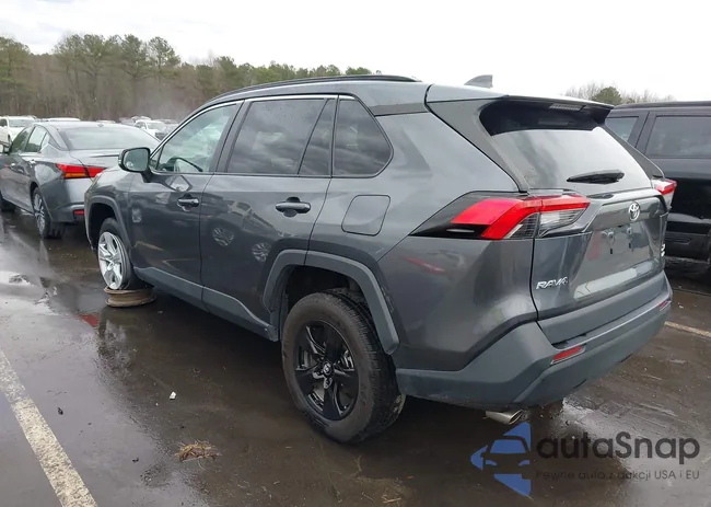 2T3P1RFV8MW153956: 44411570