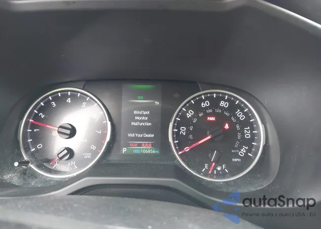 2T3P1RFV8MW153956: 44411570