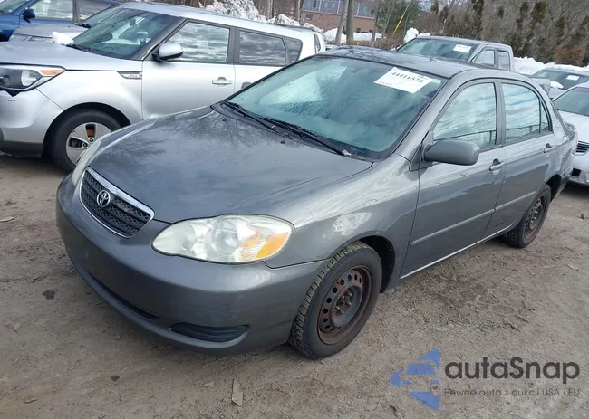 2T1BR32E47C811941: 44411575