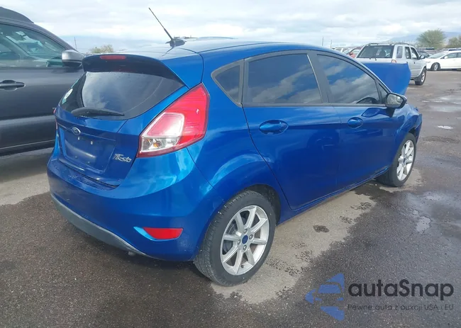 3FADP4EJ0KM148239: 44411594