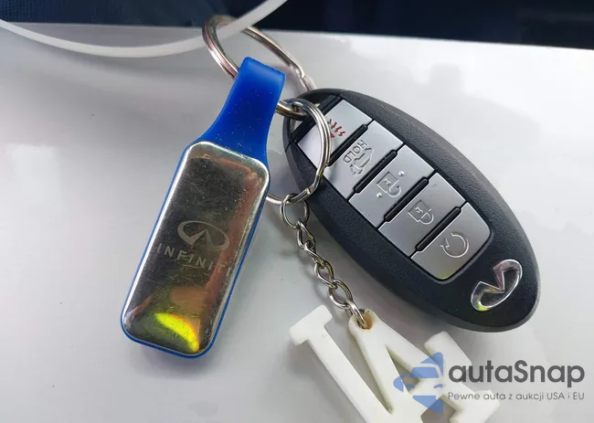 5N1AL0MN6DC313488: 44411595