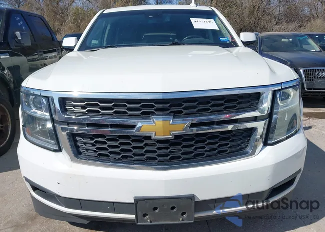 1GNSCJKCXFR686847: 44411596