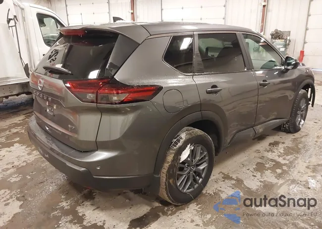 5N1BT3AB8RC757981: 44411605