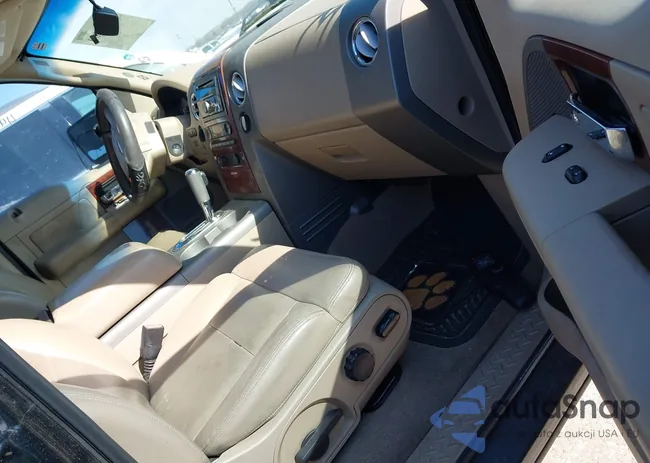 1FTPW14535FB64873: 44411609