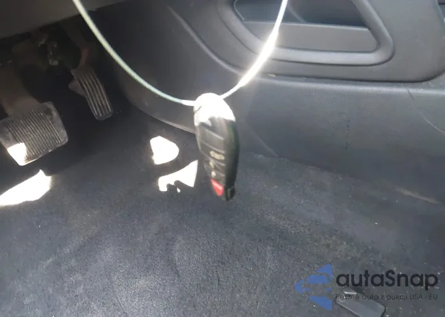 1C3CDFAA8FD403872: 44411610