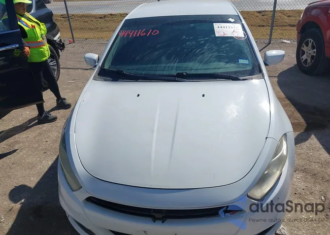 1C3CDFAA8FD403872: 44411610