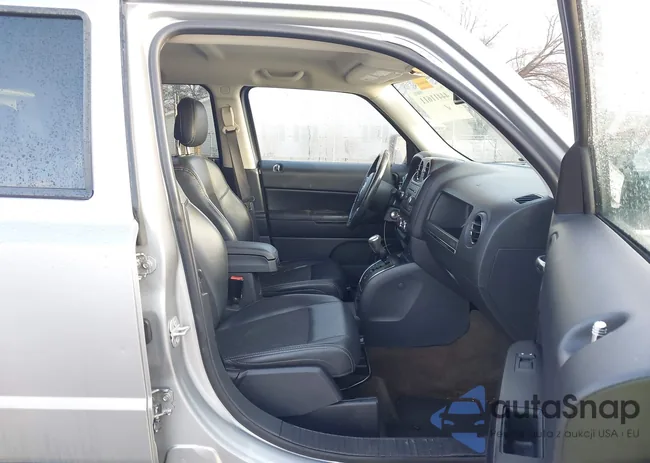 1C4NJRBB5GD651309: 44411611