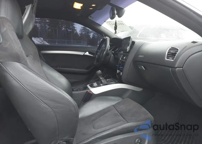 WAUGGAFR3DA042438: 44411613