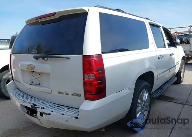 1GNFC36089R197249: 44411616