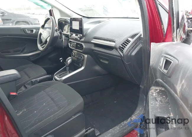 MAJ3S2GE3MC449249: 44411625