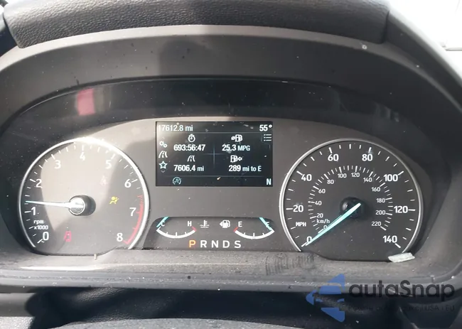 MAJ3S2GE3MC449249: 44411625