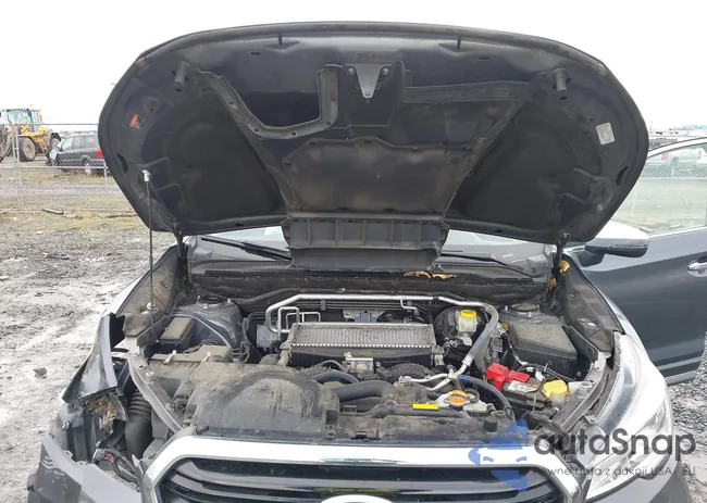 4S4WMARD9L3468866: 44411630