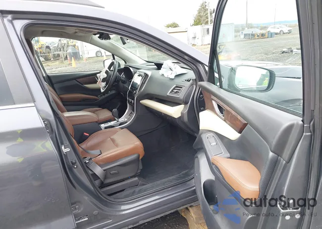 4S4WMARD9L3468866: 44411630