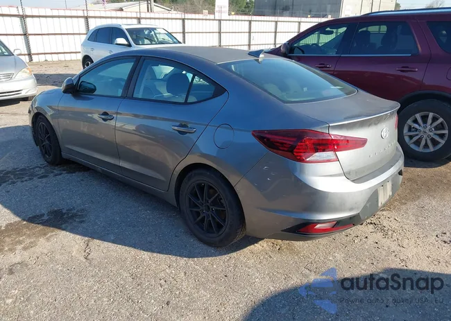 5NPD84LF6KH431644: 44411632