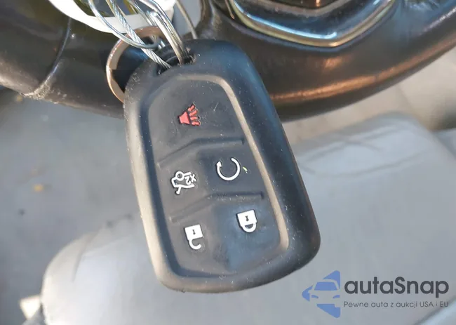 1G6AP5SXXE0162316: 44411645