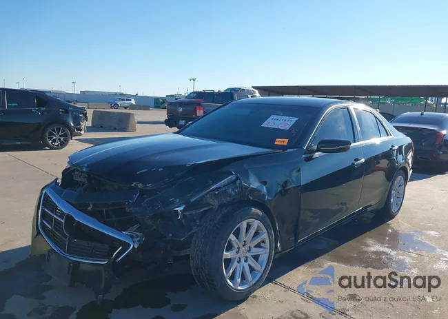 1G6AP5SXXE0162316: 44411645