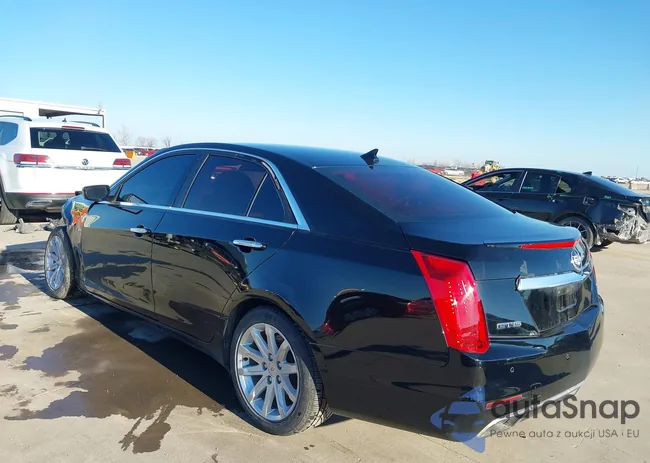 1G6AP5SXXE0162316: 44411645