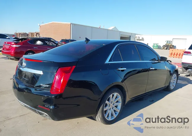 1G6AP5SXXE0162316: 44411645