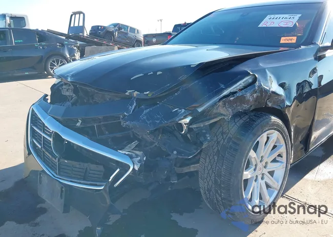 1G6AP5SXXE0162316: 44411645