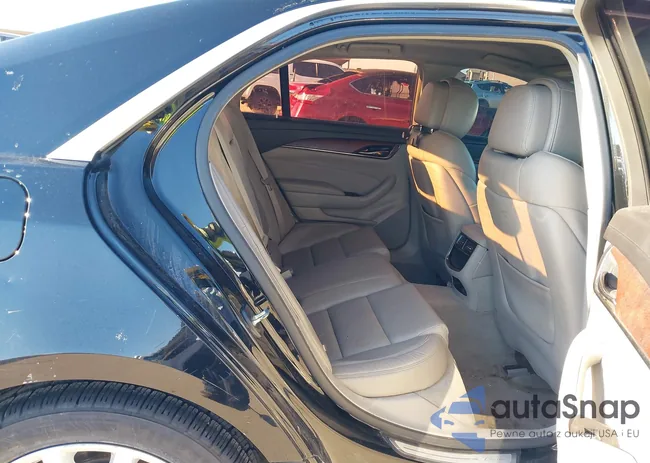 1G6AP5SXXE0162316: 44411645