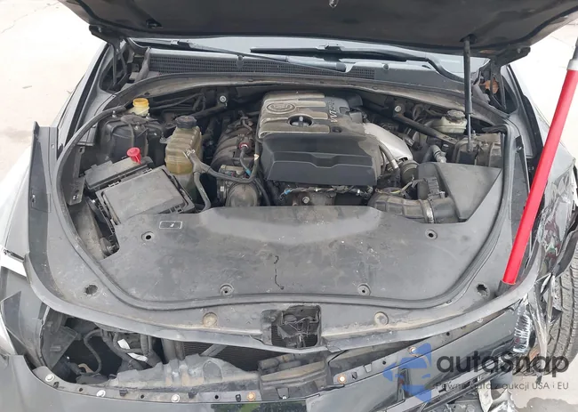 1G6AP5SXXE0162316: 44411645