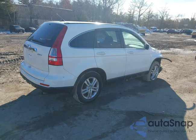 JHLRE4H7XBC024148: 44411647