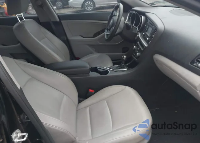 5XXGN4A79FG425291: 44411651