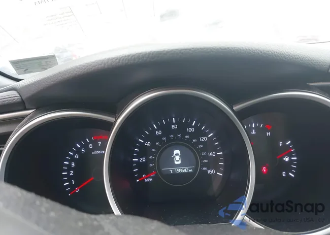 5XXGN4A79FG425291: 44411651