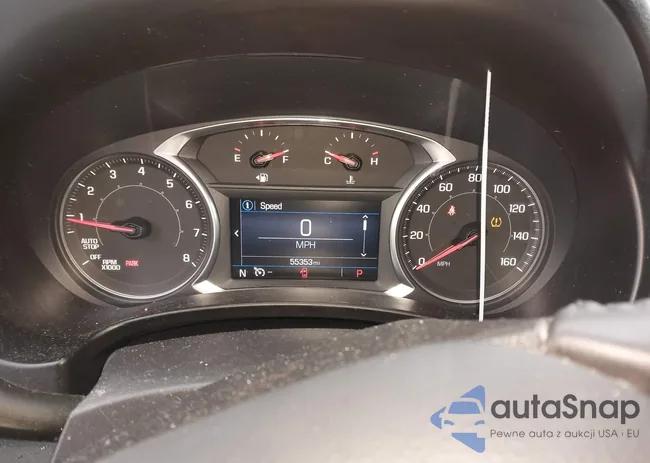 3GKALMEV3LL104338: 44411650