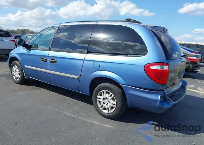 1D4GP24R67B165549: 44411652