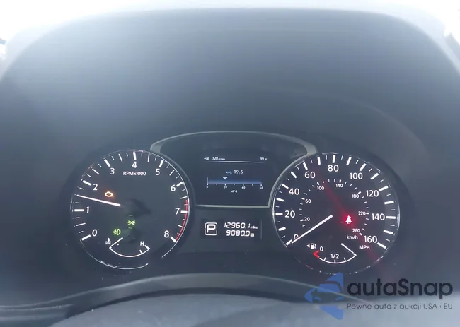 5N1AR2MNXDC626389: 44411653