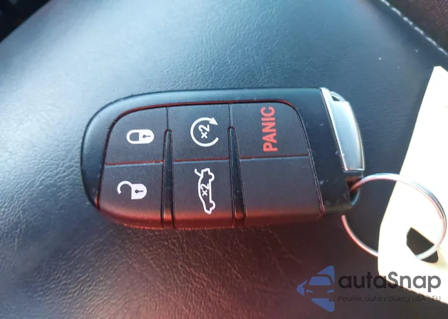 2C3CDXBG0PH701460: 44411655