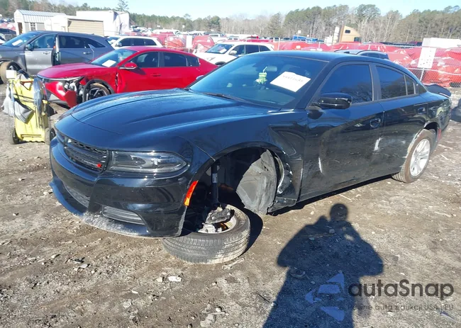 2C3CDXBG0PH701460: 44411655