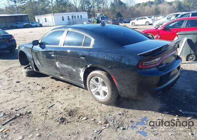 2C3CDXBG0PH701460: 44411655