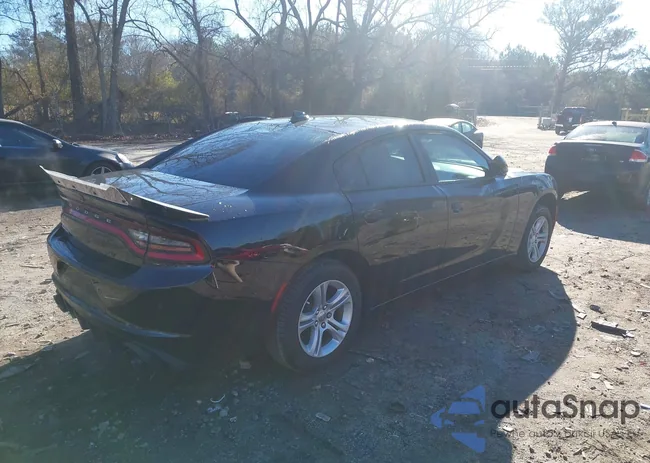 2C3CDXBG0PH701460: 44411655