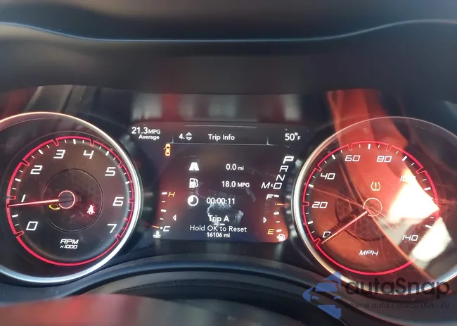 2C3CDXBG0PH701460: 44411655