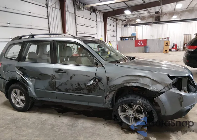 JF2SH6BC1AH916640: 44411656