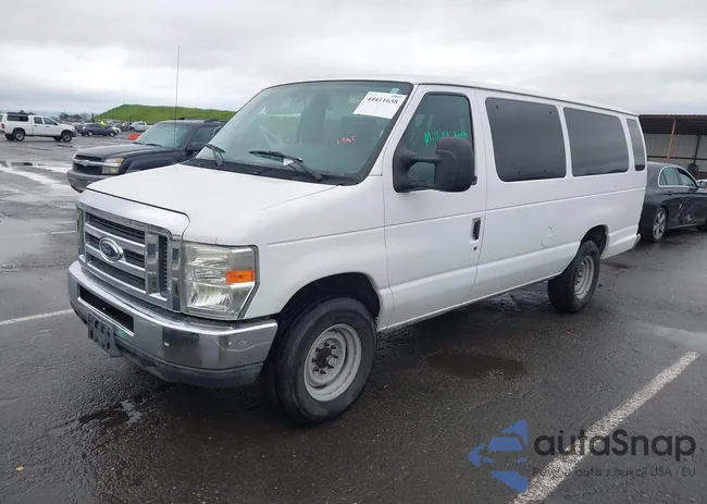 1FBSS3BL1DDA78401: 44411658