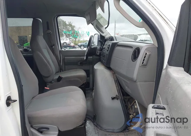 1FBSS3BL1DDA78401: 44411658