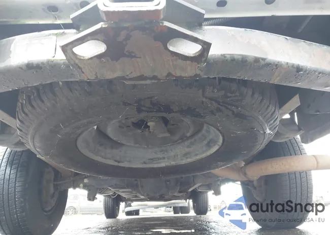 1FBSS3BL1DDA78401: 44411658