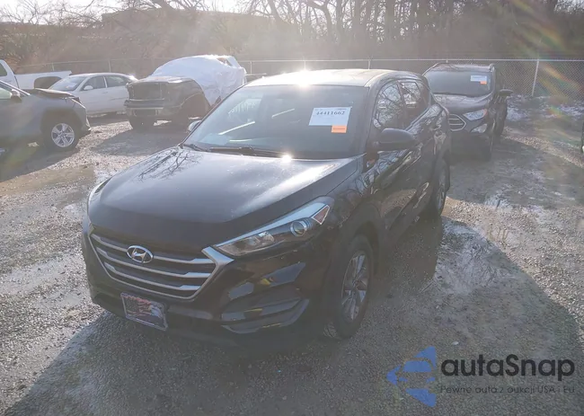 KM8J23A43JU798727: 44411662