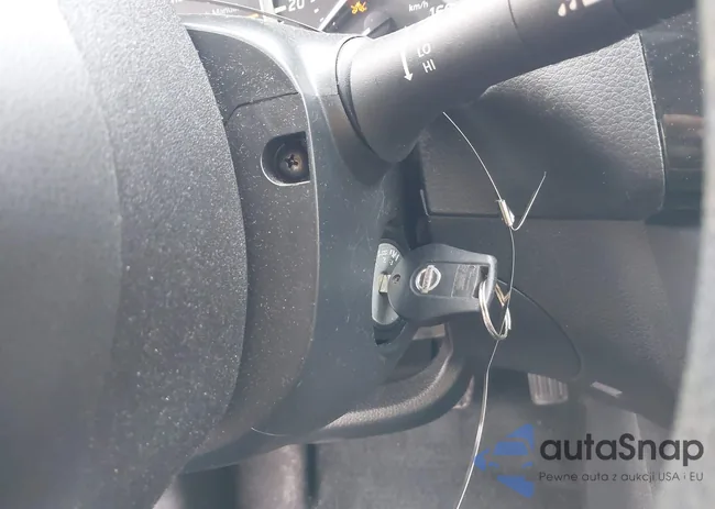 3N1AB7AP9KY293136: 44411663