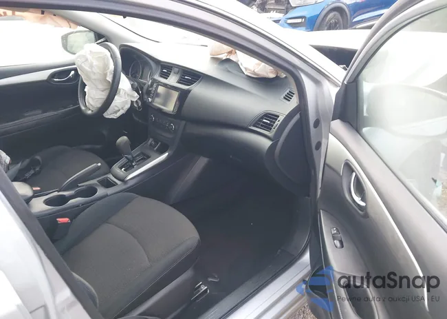 3N1AB7AP9KY293136: 44411663