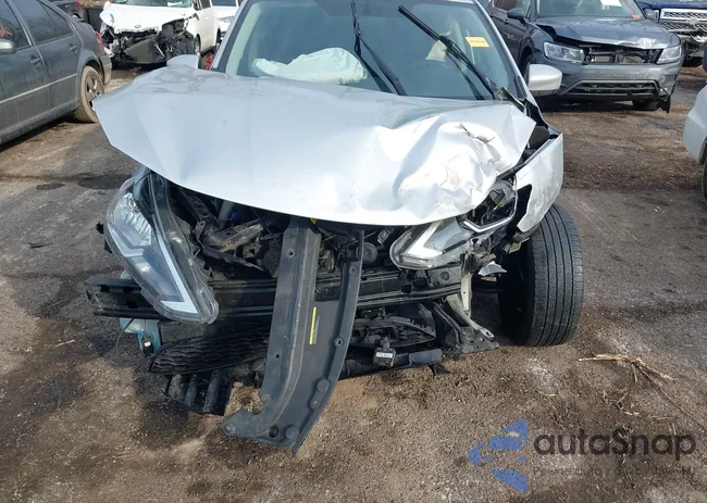 3N1AB7AP9KY293136: 44411663